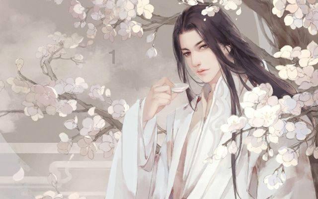 谱好易地搬迁的“后半篇乐章”