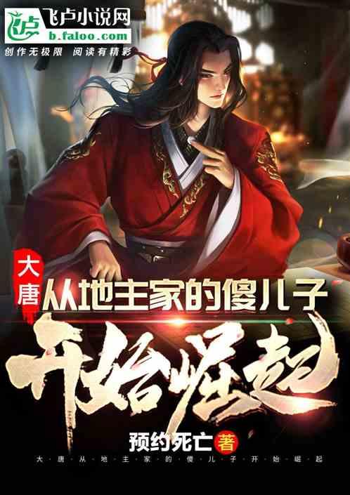 甘肃体育今年这样干