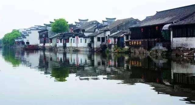 【1818黄金眼】“万人摇”的红盘 “斜门”两年依旧?