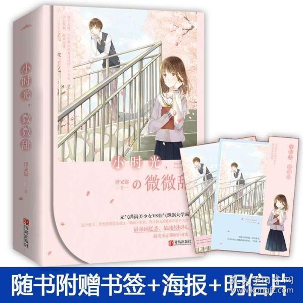 毕节市卫生健康局:“五强化 五提升”推动县级医院高质量发展