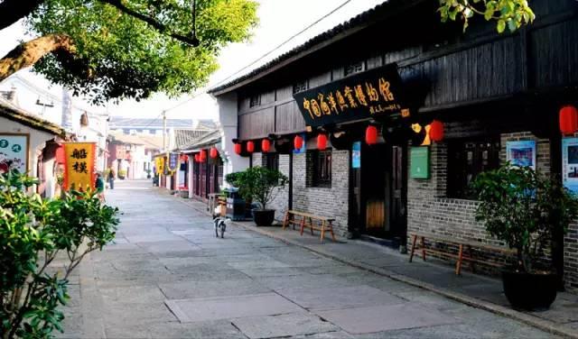 隐藏的间谍