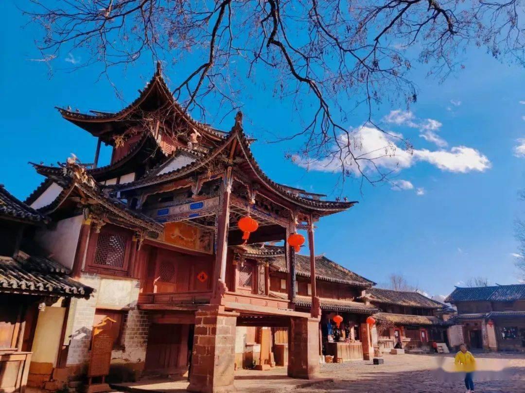 逃离狂热地带