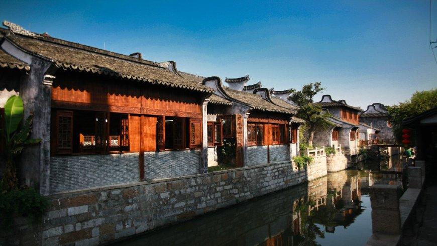 江西上饶:年糕飘香年味浓 ,米香四溢迎新年