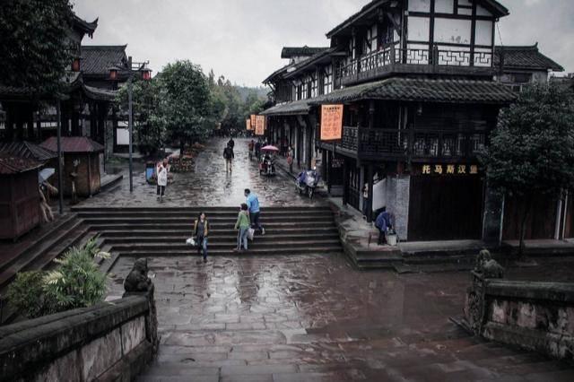 洗澡影响寿命长短？这4个雷区可不能踩，洗澡时别再随便做了