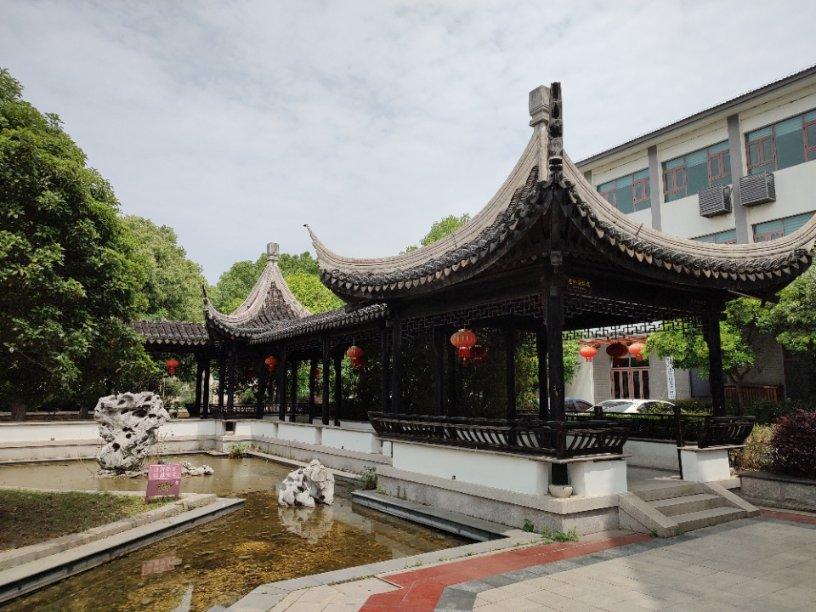 帝国时代2