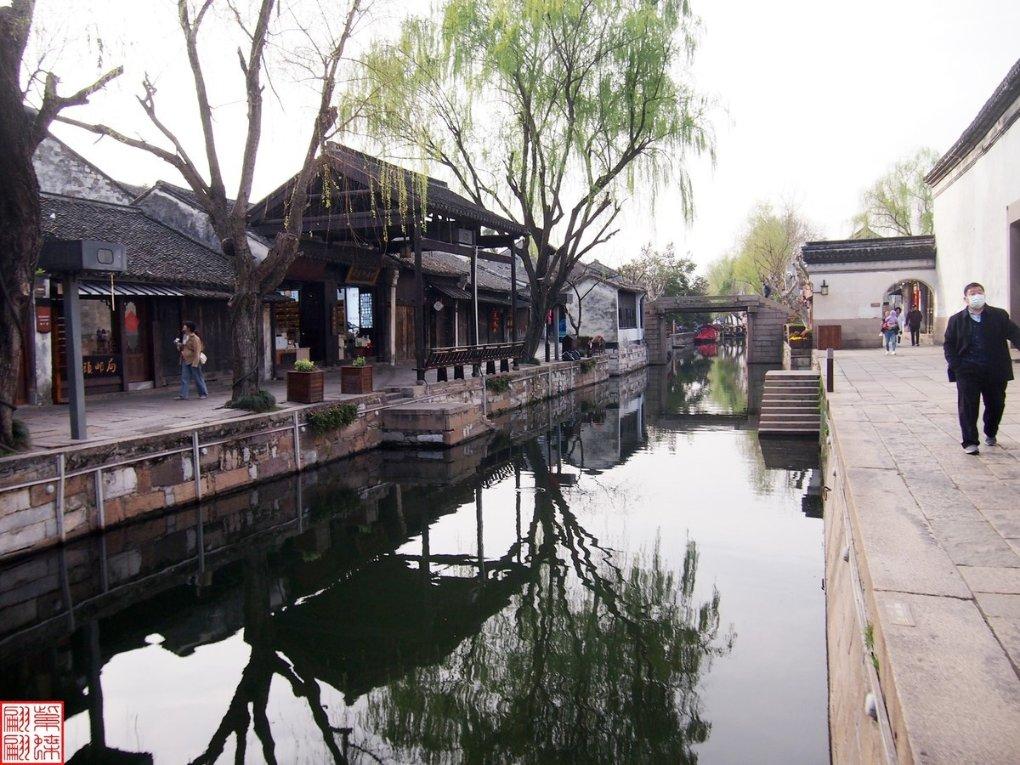 怎么可以促排卵？游戏画面