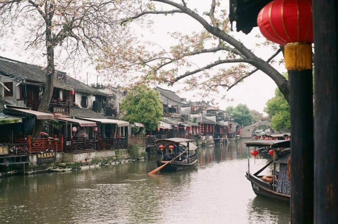 封神大战中，文殊、普贤、观音菩萨都曾现身，为何独不见地藏王？游戏画面