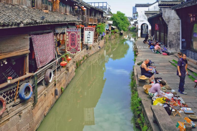 超黄金街霸