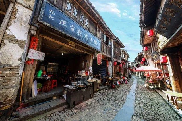 2月一到好运齐至,他们抓住机会,财源滚滚,迎来财星入命宫