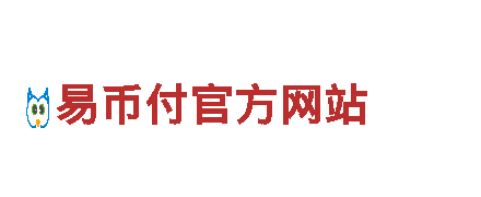8828手机-互联网服务公司